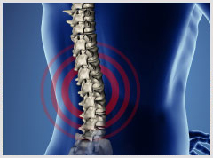 Auto Injury Chiropractor Near Me