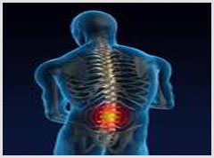 Pain And Accident Chiropractic